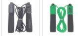 Fitness Skipping Rope: Your Ultimate Workouts Await